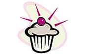 Cup cakes, birthday cakes, wedding cakes