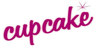 Cupcake - celebrate with a cake